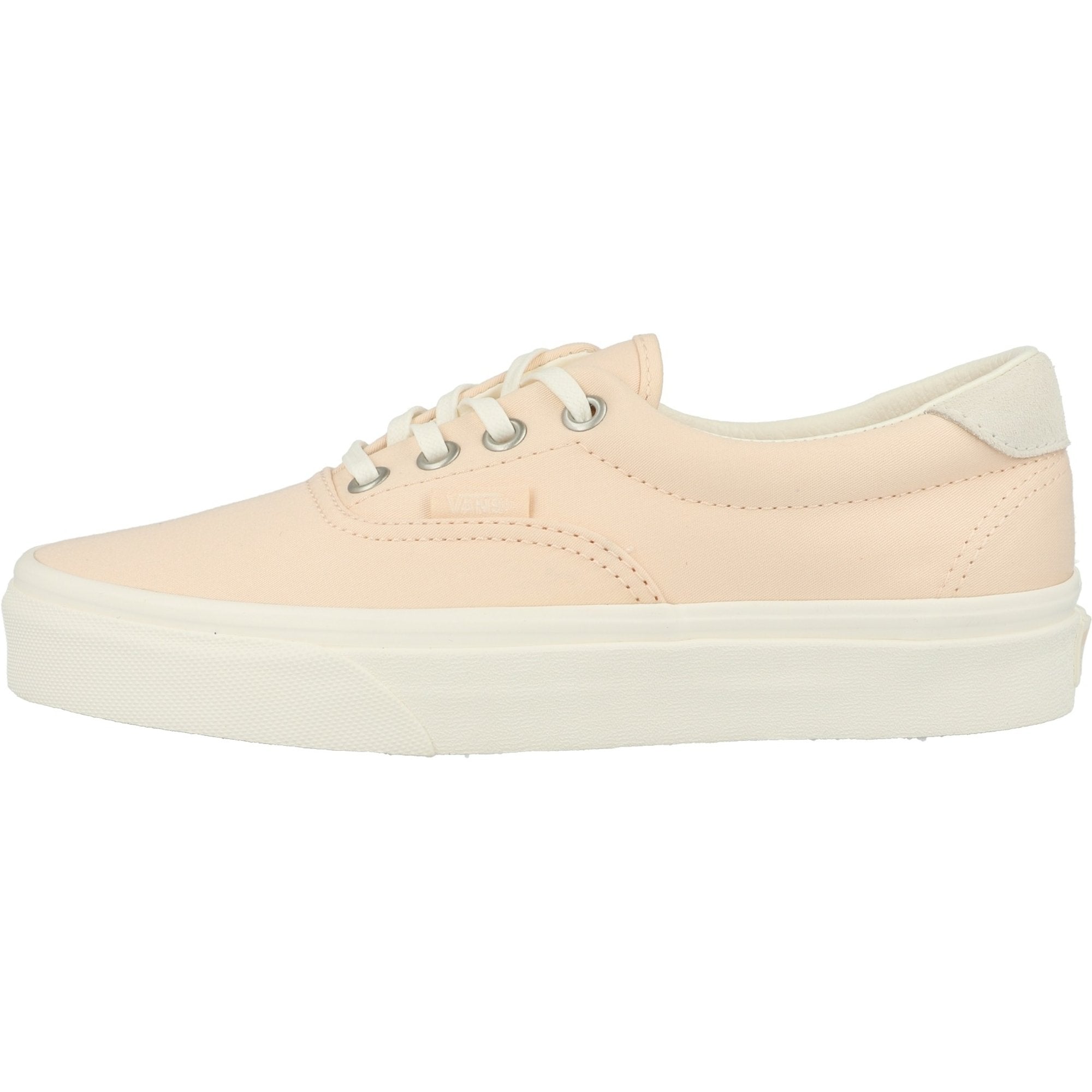 Vans UA Era 59 Cream VN0A38FSVLQ1