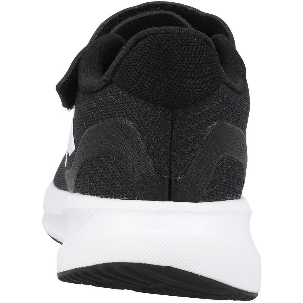 adidas Runfalcon 5 Black Kids Shoes