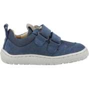 Froddo Base Denim Barefoot Shoes