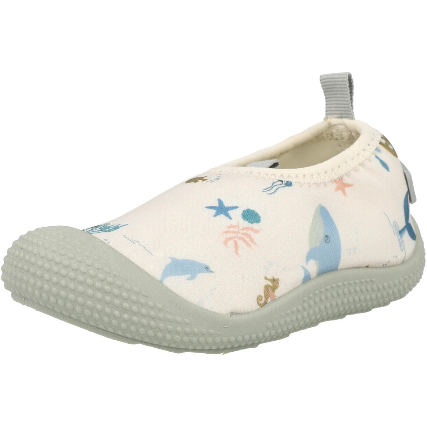 Liewood Sanjia Sea Shoe Sandy