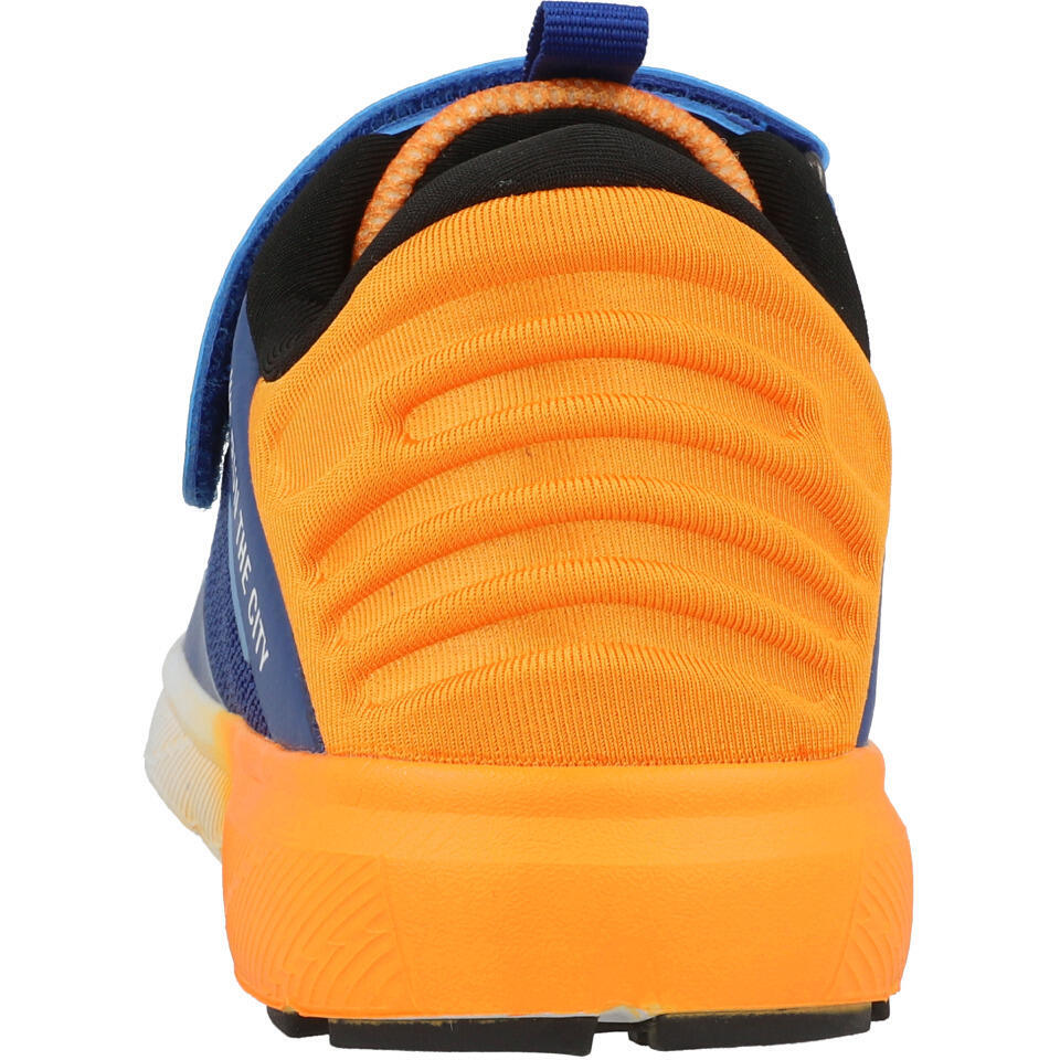 Primigi PNR Mesh Trainer Navy 7956633