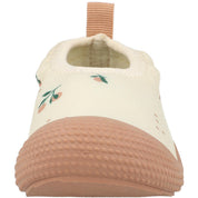 Liewood Sanjia Seashell Sea Shoes