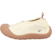 Liewood Sanjia Seashell Sea Shoes