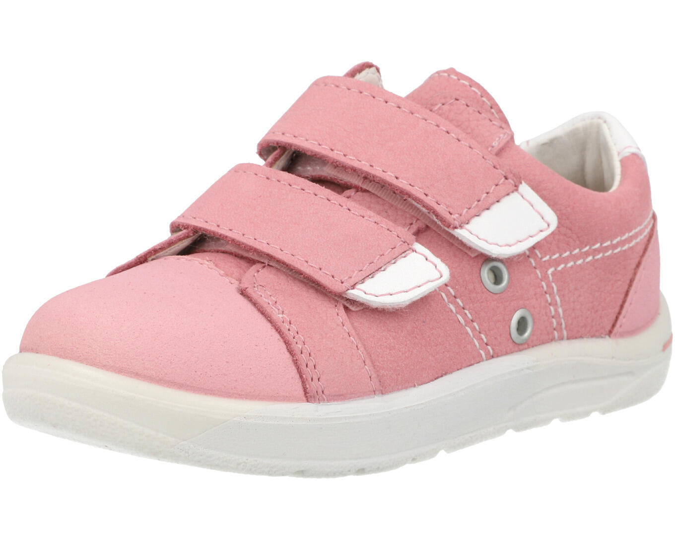 Ricosta Nippy Mallow Shoes