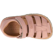 Froddo Flexy Ivi Pink G31502837