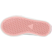 Lelli Kelly Eloise Mid White LKED4910BI02