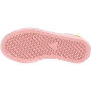 Lelli Kelly Eloise Mid Lilac LKED4910LI02