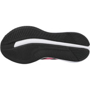 adidas Galaxy 7 Black ID8763