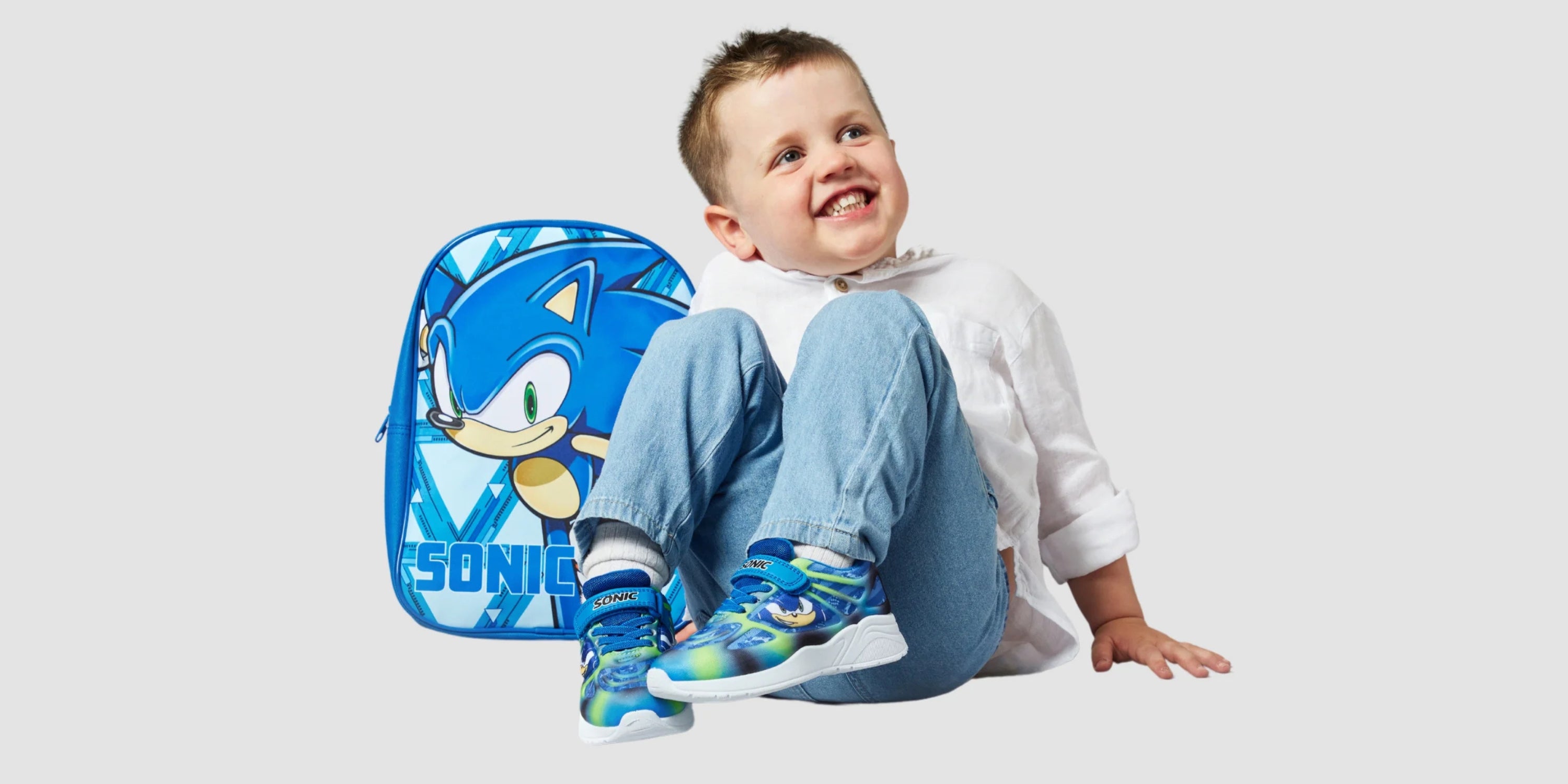 homepage_sonic.jpg